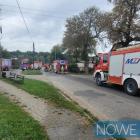 zdjęcie nr 17