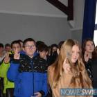 zdjęcie nr 25