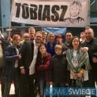 Fotka nr 5 z 17