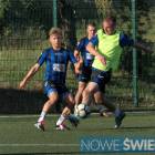 zdjęcie nr 12