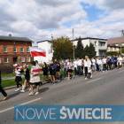 Fotka nr 2 z 18