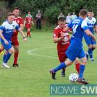 zdjęcie nr 8