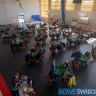 zdjęcie nr 13