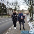 zdjęcie nr 26