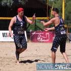 zdjęcie nr 17