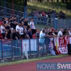 zdjęcie nr 22