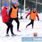 zdjęcie nr 10