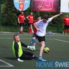 zdjęcie nr 19