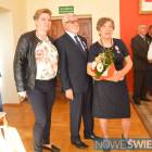 zdjęcie nr 20