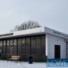 Fotka nr 1 z 9