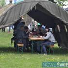 zdjęcie nr 34