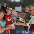 zdjęcie nr 37