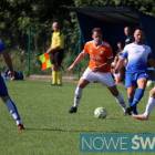 zdjęcie nr 18