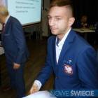 Fotka nr 2 z 18
