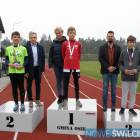 zdjęcie nr 10