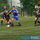 zdjęcie nr 12