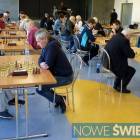 Fotka nr 1 z 21