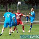 zdjęcie nr 9