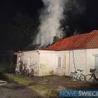 Fotka nr 2 z 15