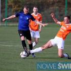 zdjęcie nr 28