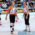zdjęcie nr 21