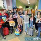 zdjęcie nr 11