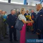 zdjęcie nr 19