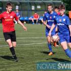 Fotka nr 2 z 19