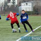 zdjęcie nr 9