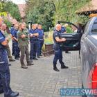zdjęcie nr 15