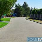 zdjęcie nr 8