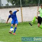 zdjęcie nr 10