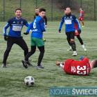 zdjęcie nr 16