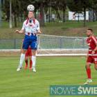 zdjęcie nr 14