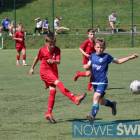 zdjęcie nr 12