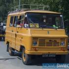 zdjęcie nr 20