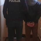 Fotka nr 0 z 1