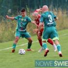 zdjęcie nr 8