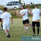 zdjęcie nr 33