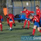 Fotka nr 4 z 18