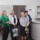 zdjęcie nr 14