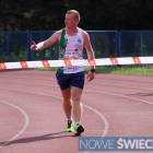 zdjęcie nr 19
