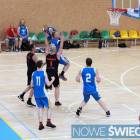 Fotka nr 5 z 29