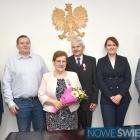 Fotka nr 2 z 7