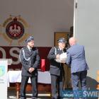 zdjęcie nr 11