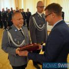 zdjęcie nr 29