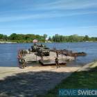 zdjęcie nr 30