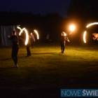 zdjęcie nr 197