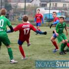zdjęcie nr 22