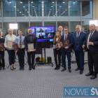 zdjęcie nr 17